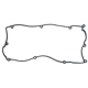 Purchase Top-Quality Valve Cover Gasket by AUTO 7 - 644-0096 01